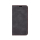 Etui do telefonów Tactical Xproof pro Xiaomi Redmi Note 14 4G Black Hawk